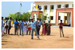 sakthi college of nursing